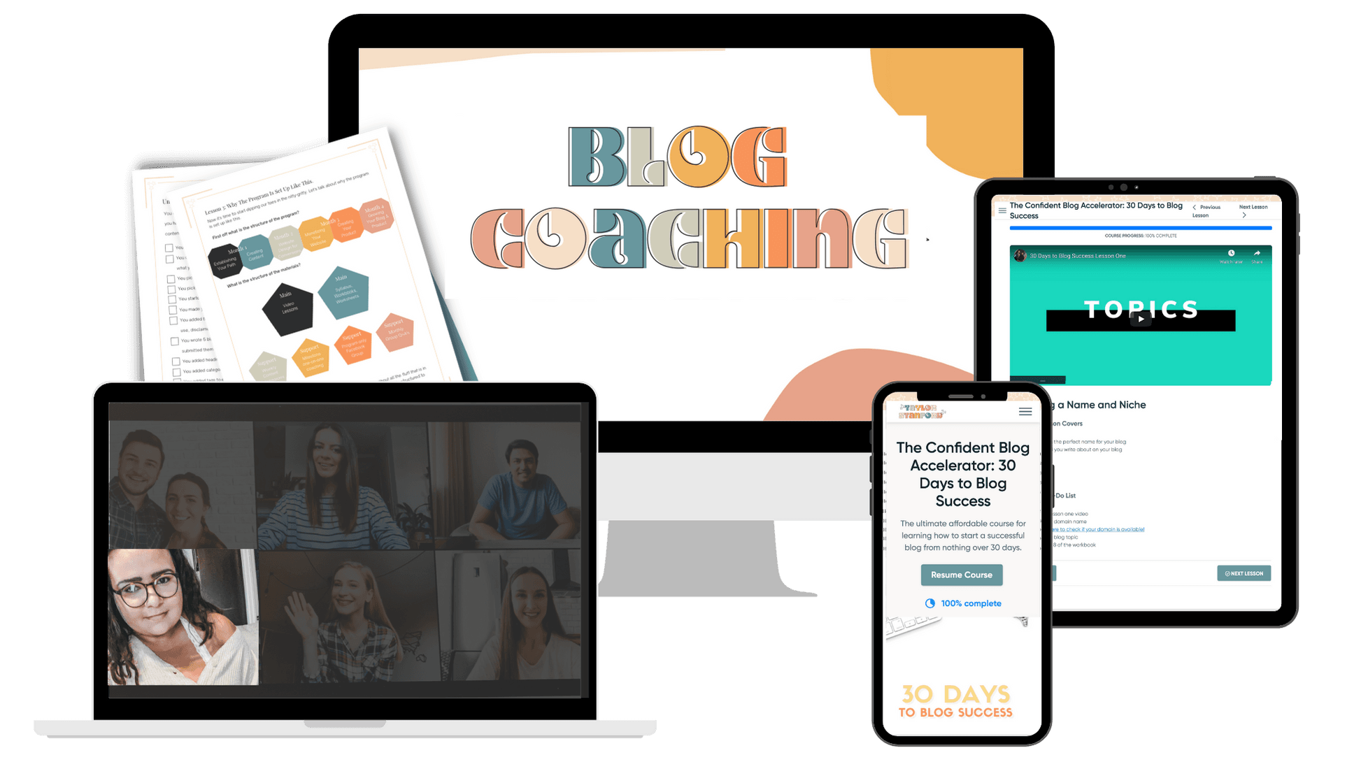Blog Coaching With Taylor Stanford copy